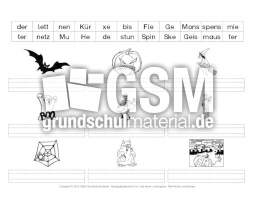 Silben-zusammensetzen-Halloween-1B.pdf